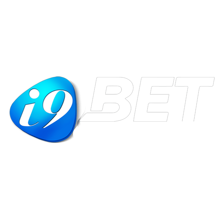 logo-i9bet